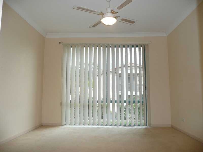 52B/2 Ridgevista Court, Reedy Creek QLD 4227