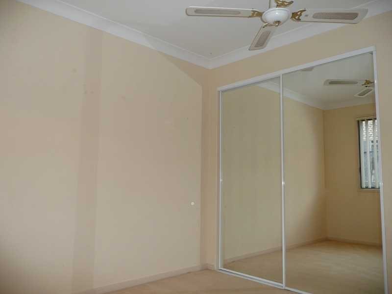 52B/2 Ridgevista Court, Reedy Creek QLD 4227