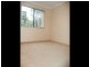 52B/2 Ridgevista Court, Reedy Creek QLD 4227