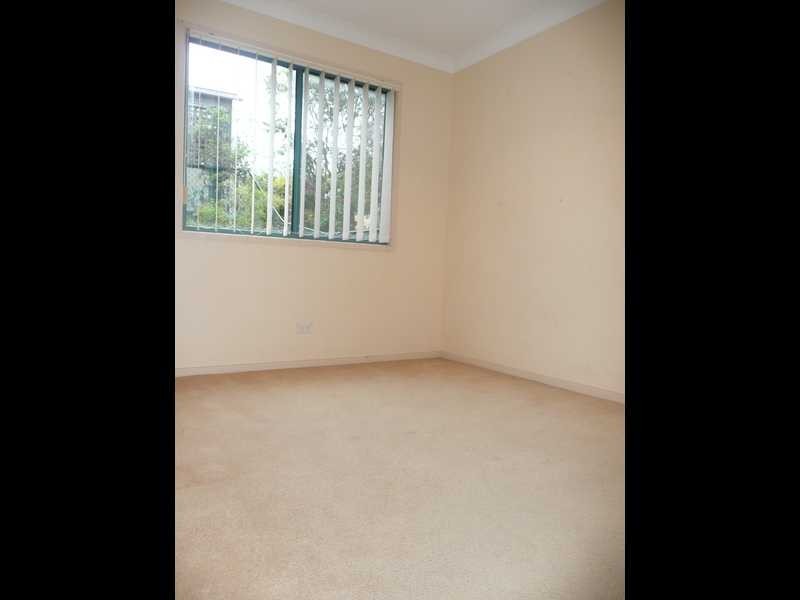 52B/2 Ridgevista Court, Reedy Creek QLD 4227