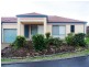 52B/2 Ridgevista Court, Reedy Creek QLD 4227