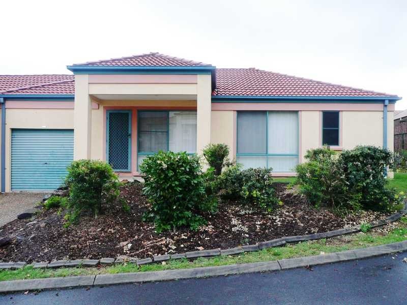 52B/2 Ridgevista Court, Reedy Creek QLD 4227
