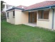 52B/2 Ridgevista Court, Reedy Creek QLD 4227