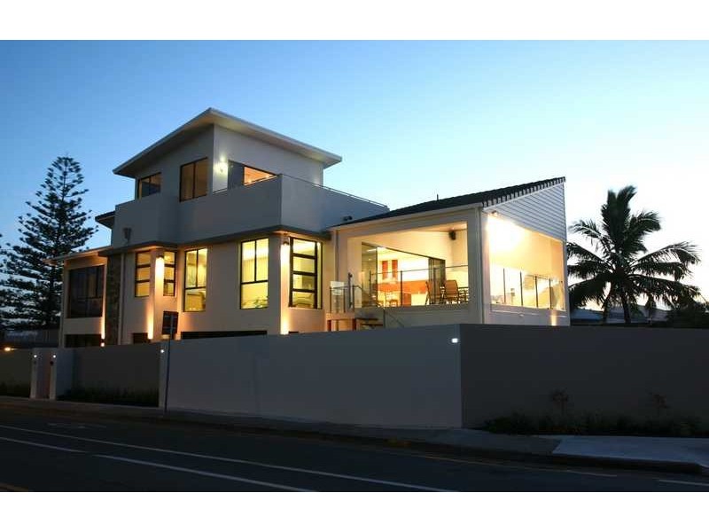 Mermaid Beach QLD 4218