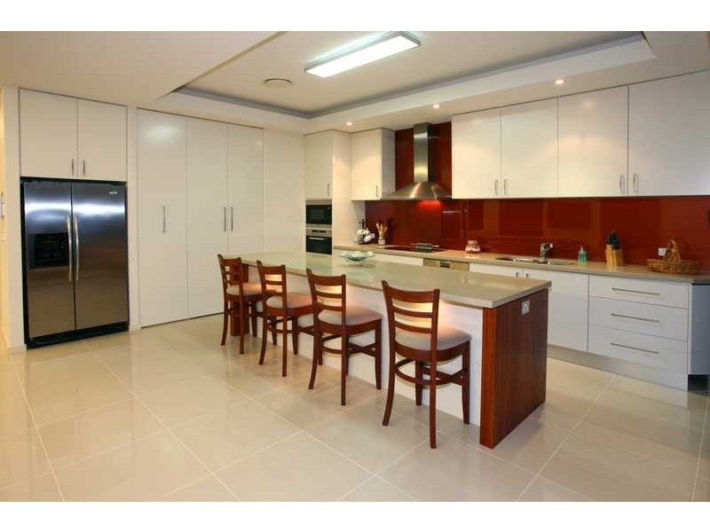 Mermaid Beach QLD 4218