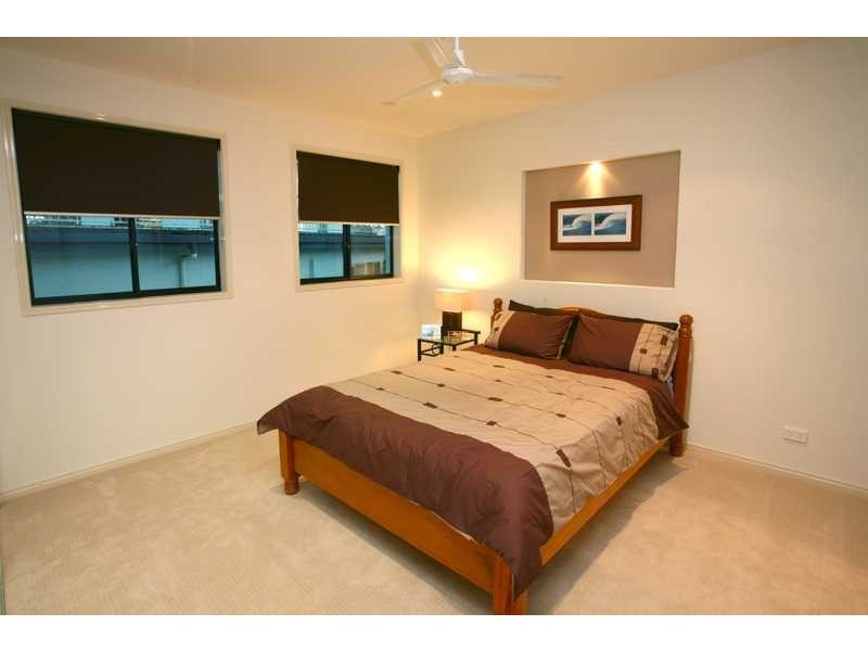 Mermaid Beach QLD 4218