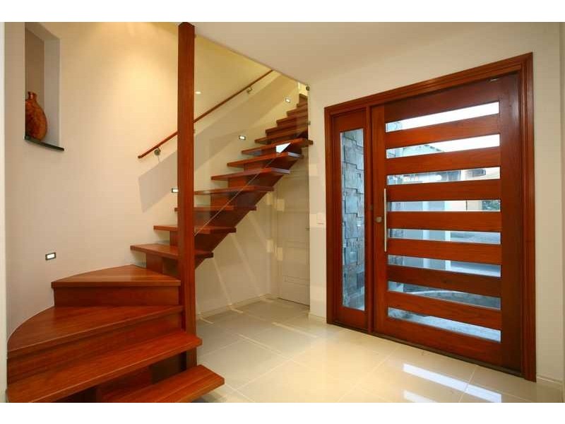 Mermaid Beach QLD 4218