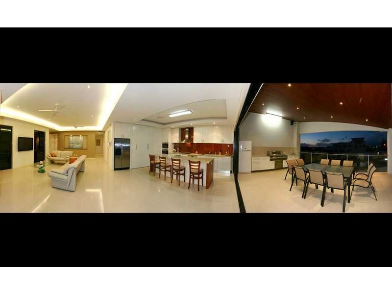 Mermaid Beach QLD 4218