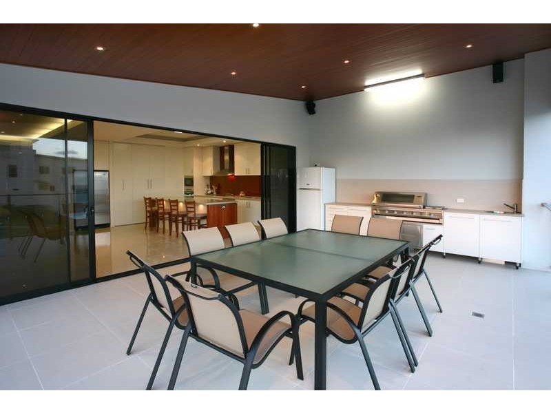 Mermaid Beach QLD 4218