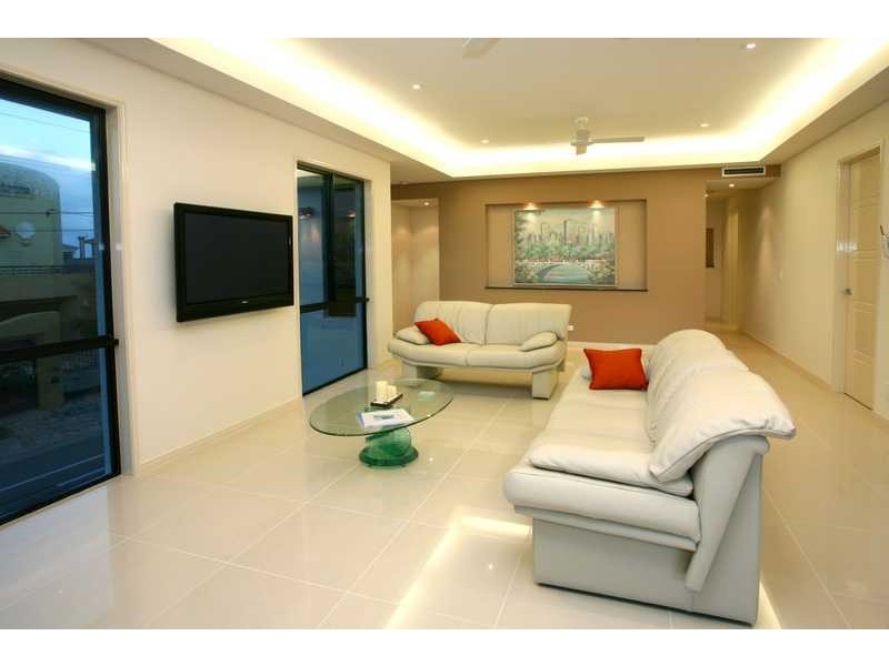 Mermaid Beach QLD 4218