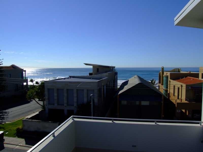 Mermaid Beach QLD 4218