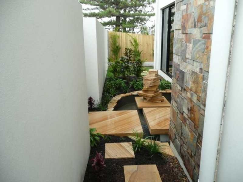 Mermaid Beach QLD 4218