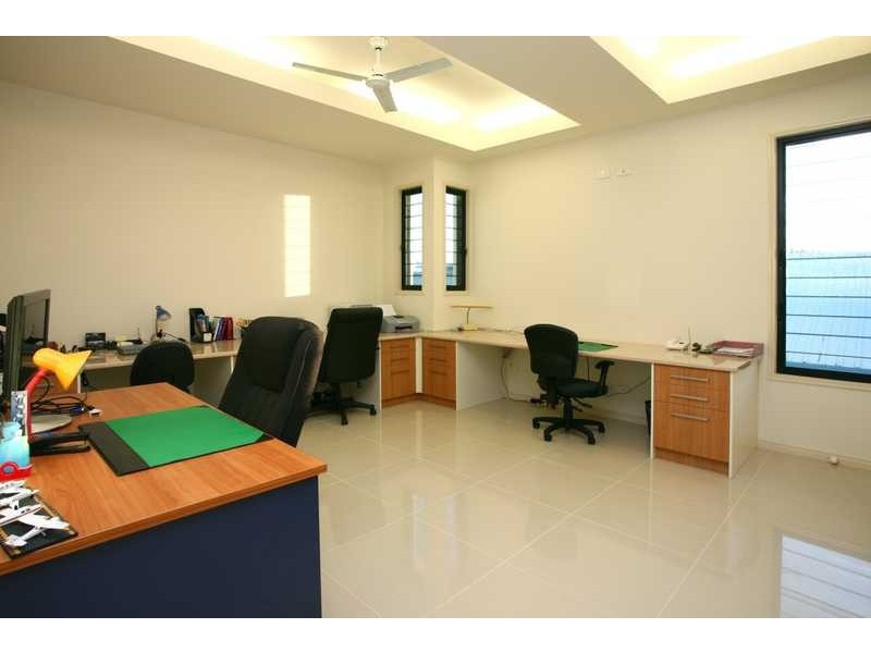 Mermaid Beach QLD 4218