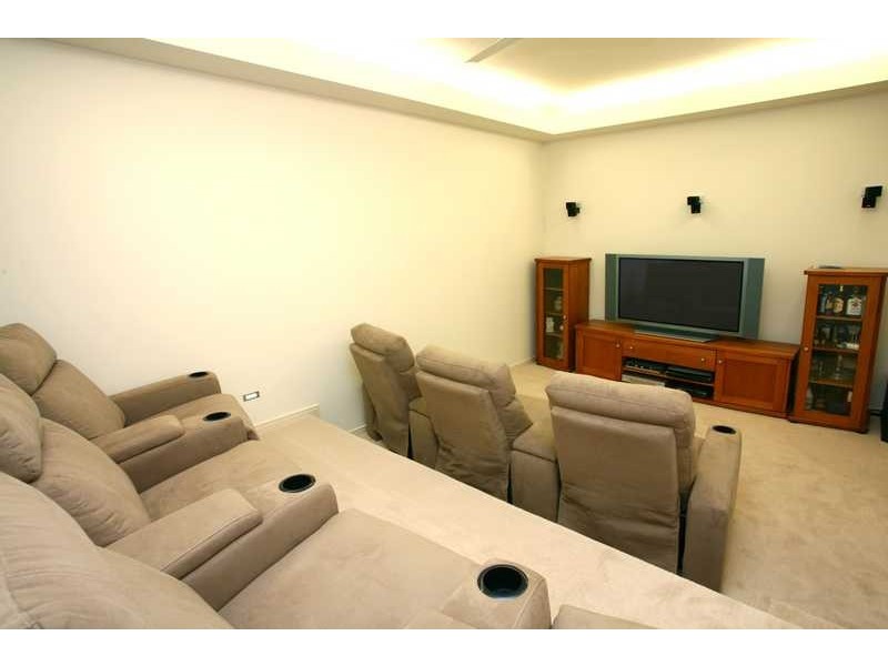 Mermaid Beach QLD 4218