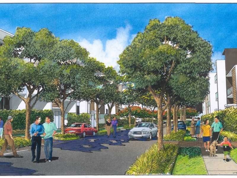 Mermaid Beach QLD 4218