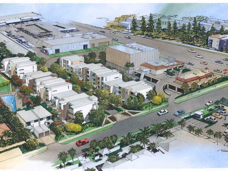 Mermaid Beach QLD 4218