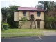 5 Eighth Avenue, Palm Beach QLD 4221