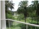 Unit/27 Seaworld Drive, Main Beach QLD 4217