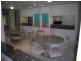 Unit/27 Seaworld Drive, Main Beach QLD 4217