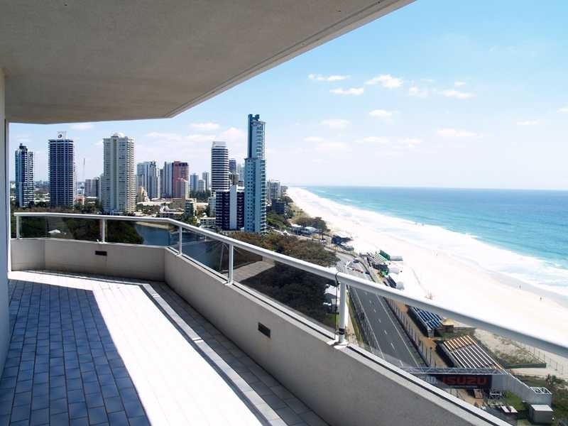 Apartment/3478 Main Beach Parade, Main Beach QLD 4217