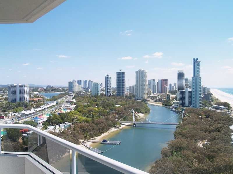 Apartment/3478 Main Beach Parade, Main Beach QLD 4217
