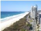 Apartment/3478 Main Beach Parade, Main Beach QLD 4217