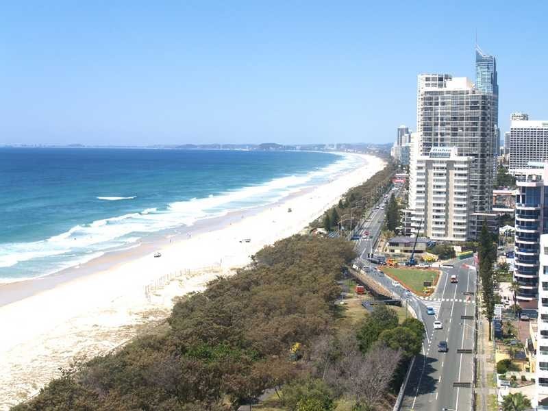 Apartment/3478 Main Beach Parade, Main Beach QLD 4217