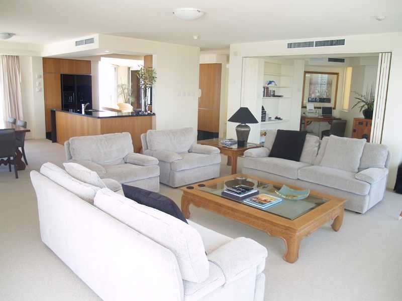 Apartment/3478 Main Beach Parade, Main Beach QLD 4217