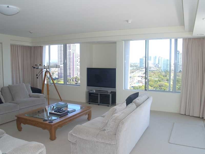 Apartment/3478 Main Beach Parade, Main Beach QLD 4217