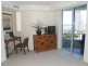 Apartment/3478 Main Beach Parade, Main Beach QLD 4217