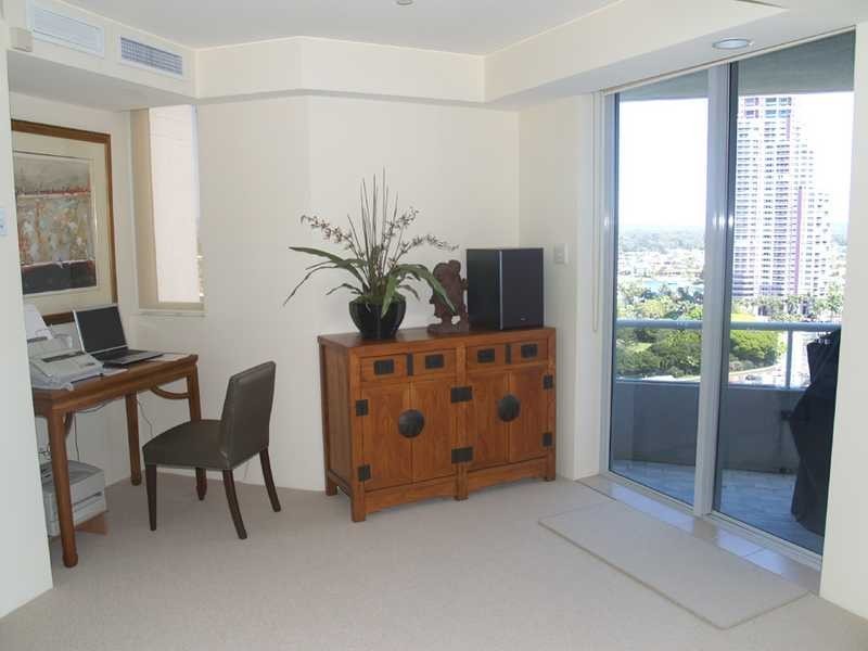 Apartment/3478 Main Beach Parade, Main Beach QLD 4217