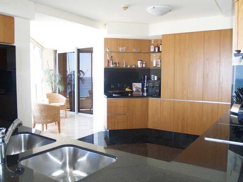 Apartment/3478 Main Beach Parade, Main Beach QLD 4217