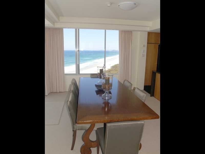 Apartment/3478 Main Beach Parade, Main Beach QLD 4217