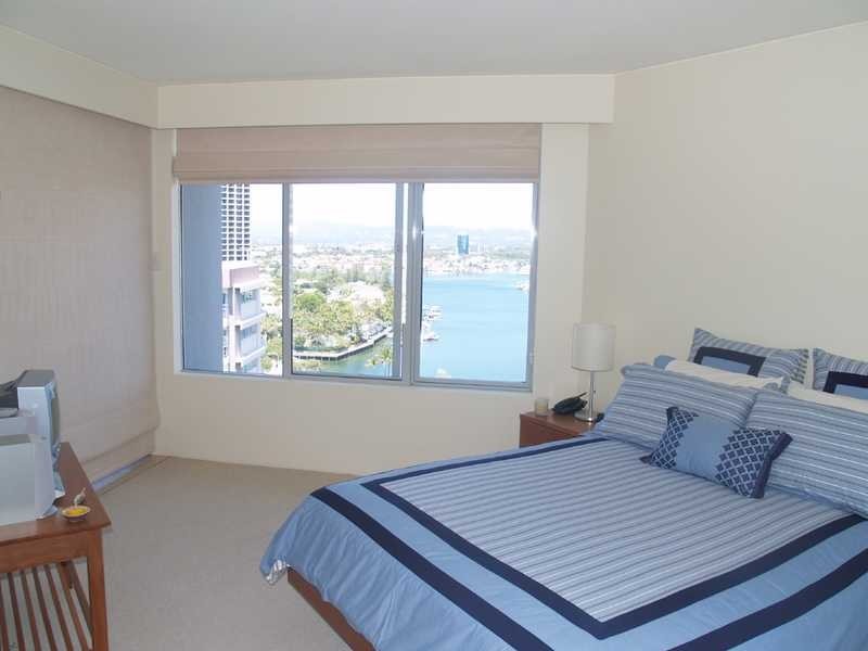 Apartment/3478 Main Beach Parade, Main Beach QLD 4217