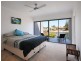 2/48 Avanti Street, Mermaid Waters QLD 4218