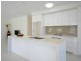 2/48 Avanti Street, Mermaid Waters QLD 4218