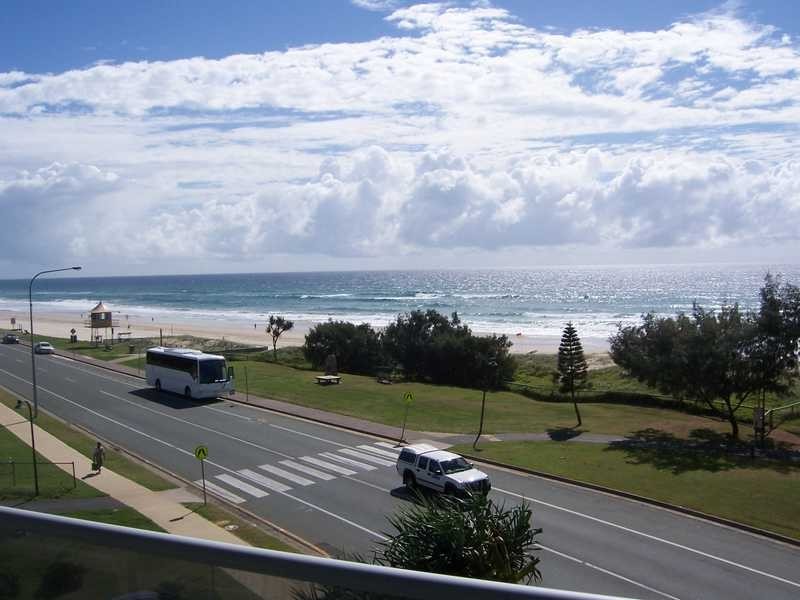 3478 Main Beach Parade, Main Beach QLD 4217