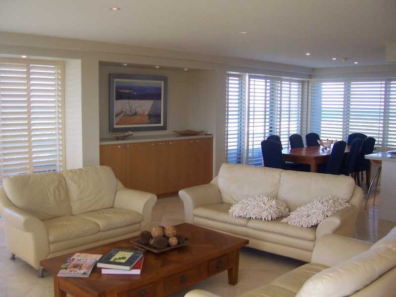3478 Main Beach Parade, Main Beach QLD 4217