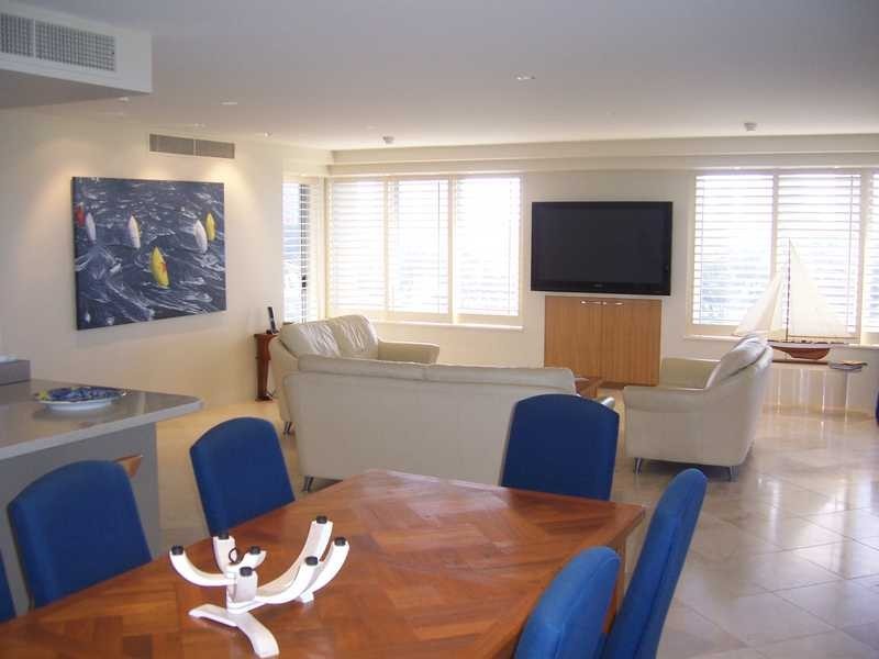 3478 Main Beach Parade, Main Beach QLD 4217