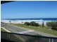 3478 Main Beach Parade, Main Beach QLD 4217