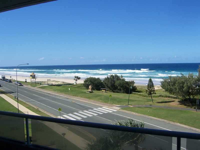 3478 Main Beach Parade, Main Beach QLD 4217
