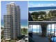 Broadbeach QLD 4218