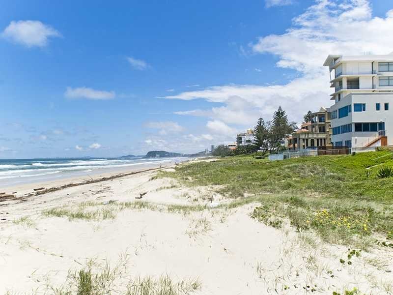 2/20 Ocean Street, Mermaid Beach QLD 4218