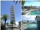 Unit 801/89 Surf Parade, Broadbeach QLD 4218