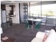 Unit 801/89 Surf Parade, Broadbeach QLD 4218