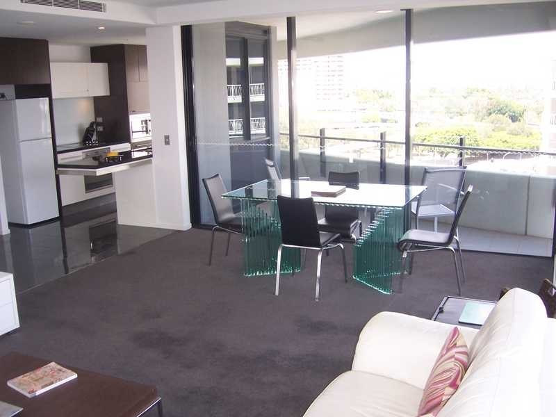Unit 801/89 Surf Parade, Broadbeach QLD 4218