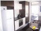 Unit 801/89 Surf Parade, Broadbeach QLD 4218