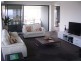 Unit 801/89 Surf Parade, Broadbeach QLD 4218