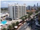 Unit 801/89 Surf Parade, Broadbeach QLD 4218