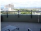 Unit 801/89 Surf Parade, Broadbeach QLD 4218